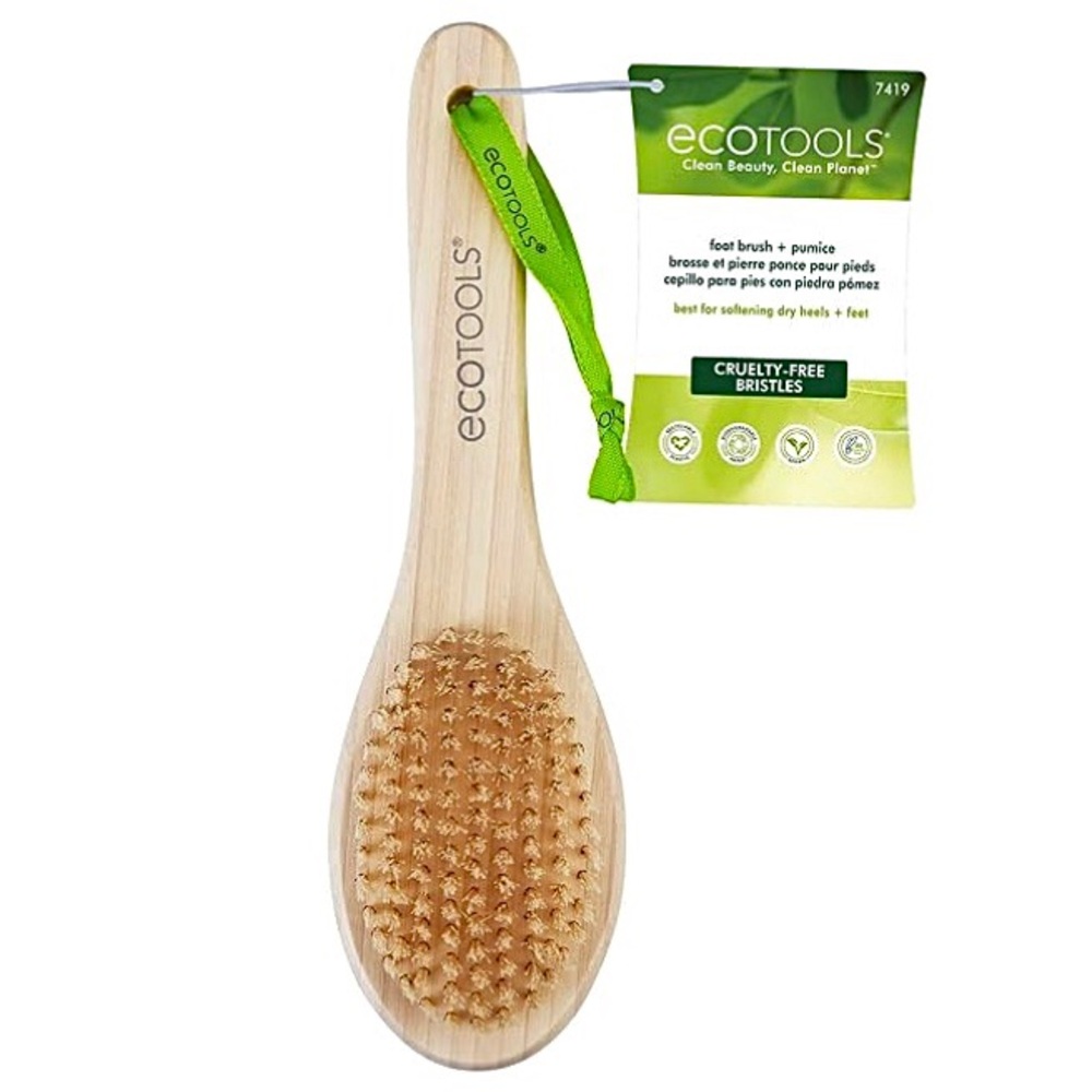Ecotools 3 Piece Spa Bundle - Picture 11 of 15